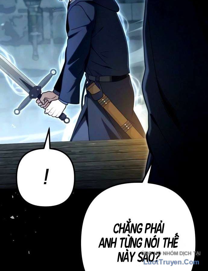 Trang 108