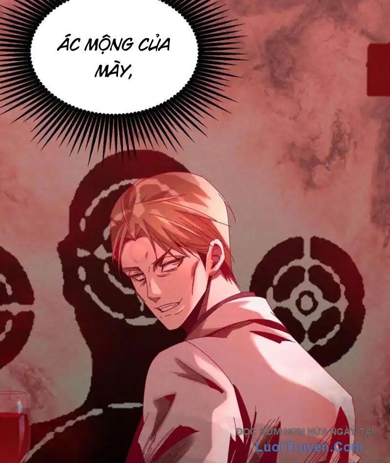 Trang 76