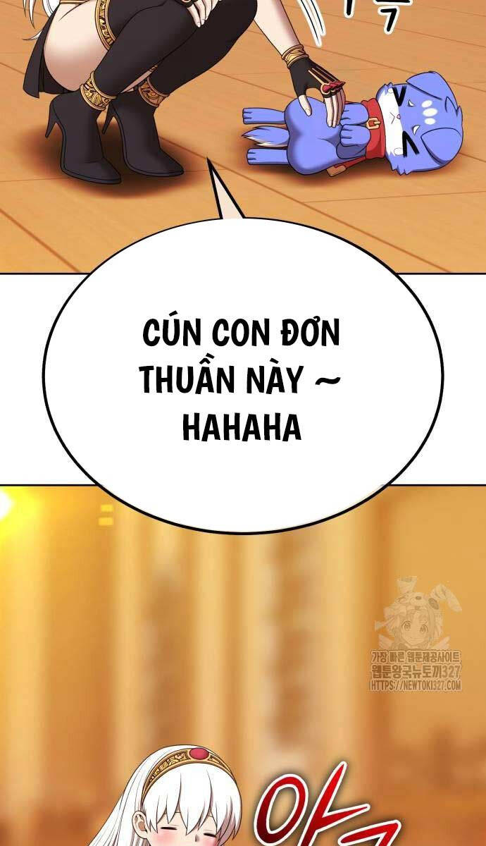 Trang 103
