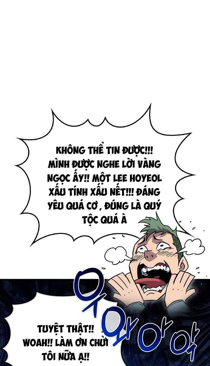 Trang 132