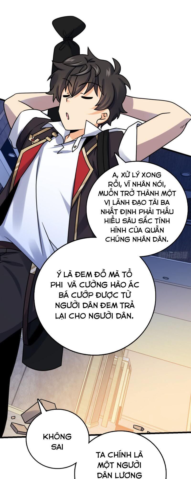 Chương 131 - trang 45