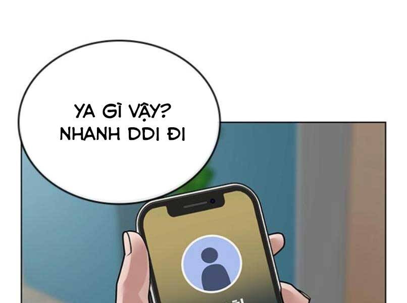 Trang 266