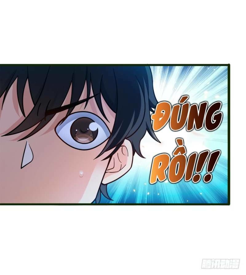 Chương 12 - trang 20