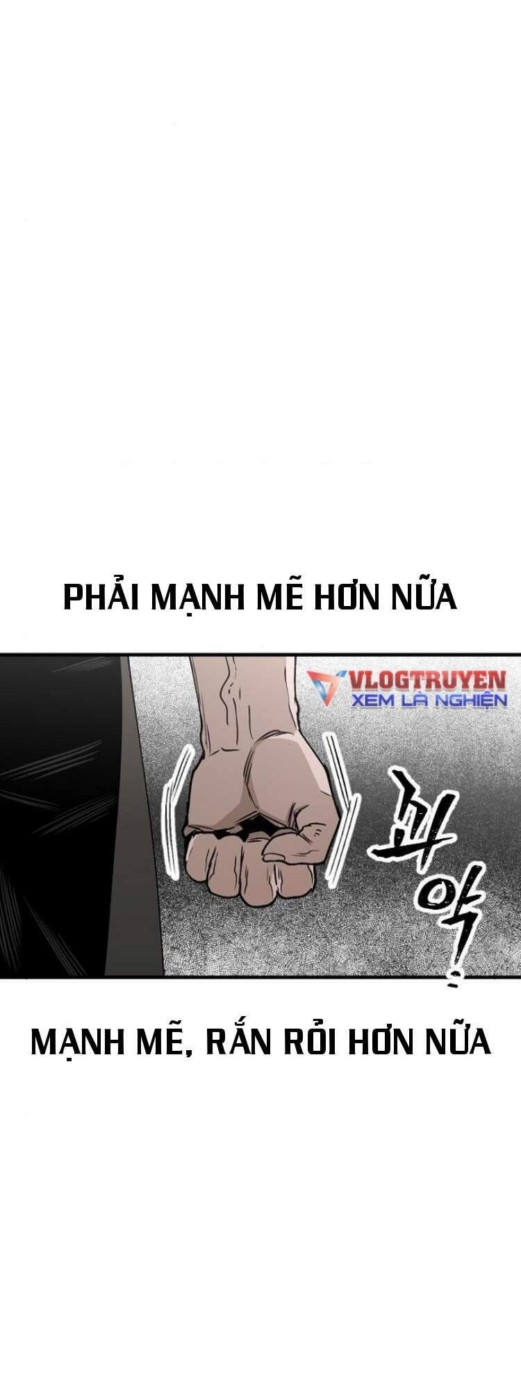 Trang 92