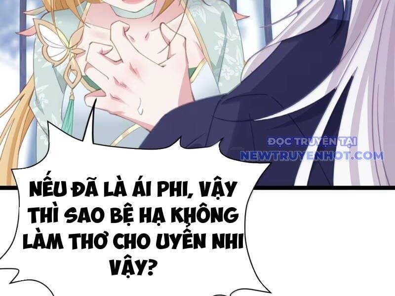 Trang 58