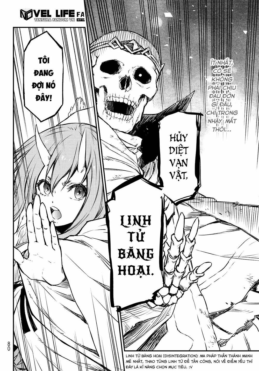 Trang 59