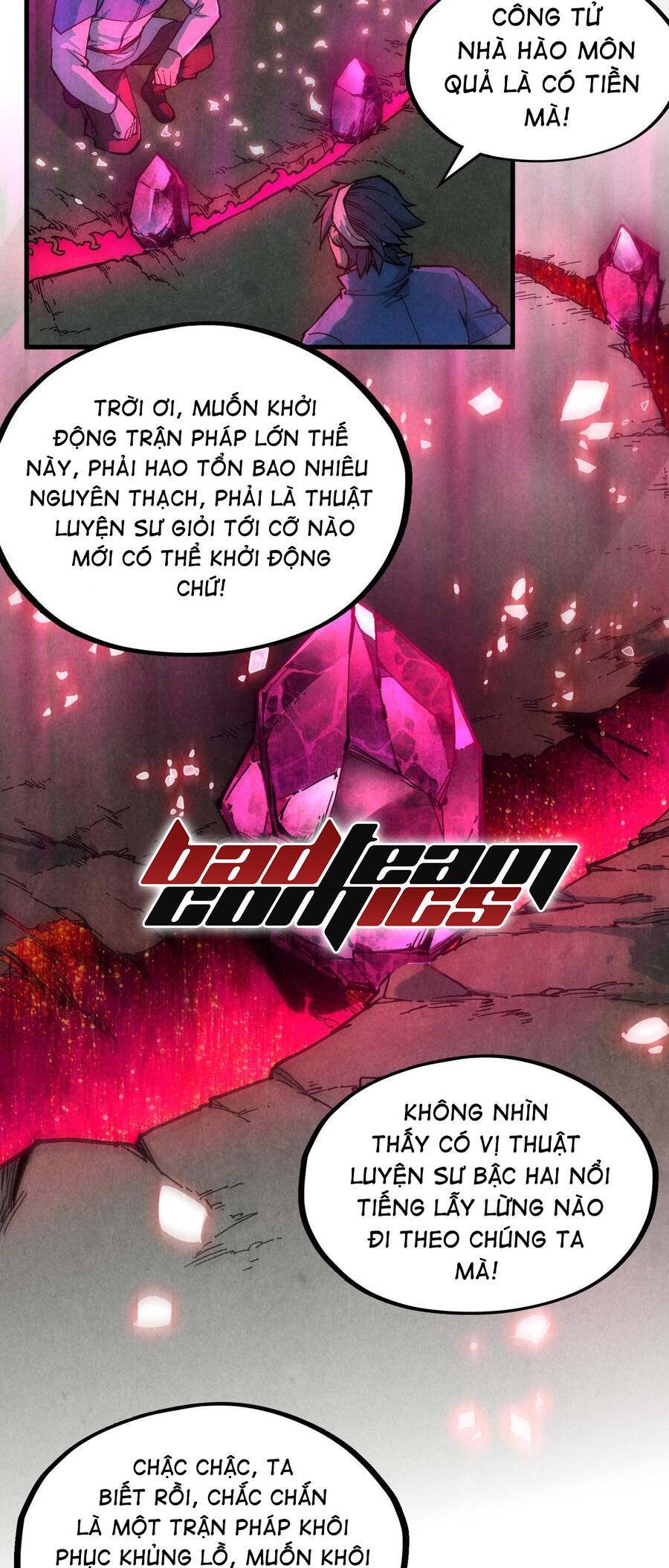 Chương 82 - trang 12