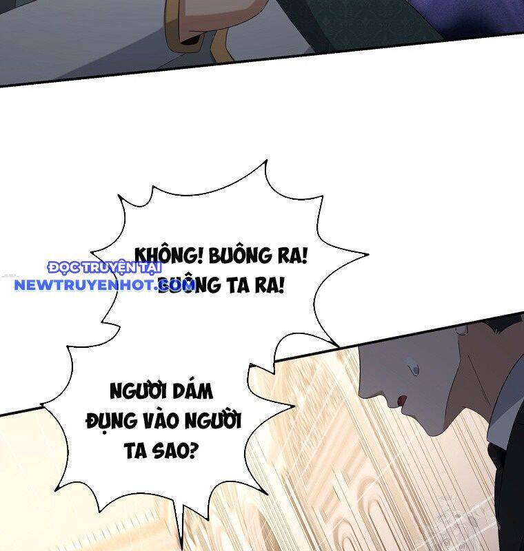 Trang 76