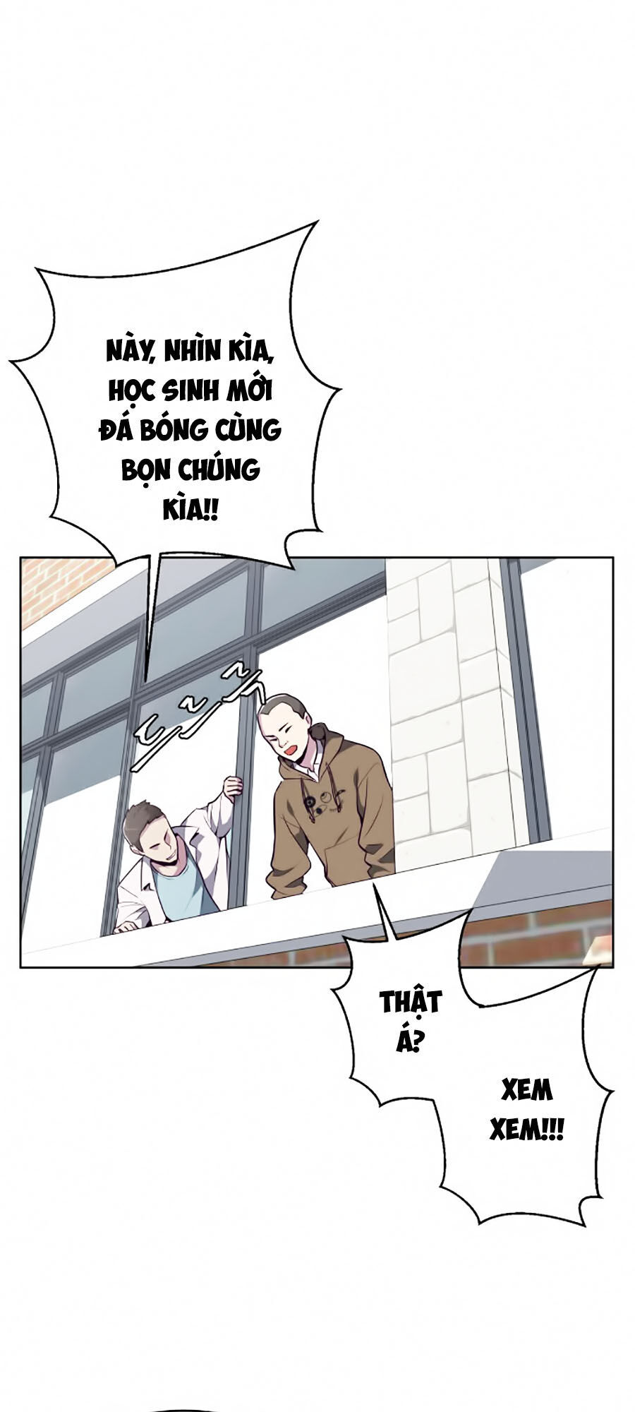 Trang 84