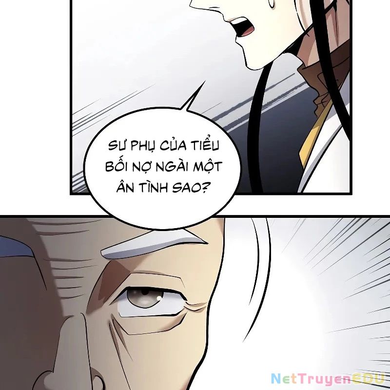 Chương 171 - trang 111