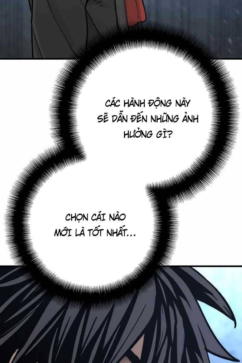Chương 79 - trang 44