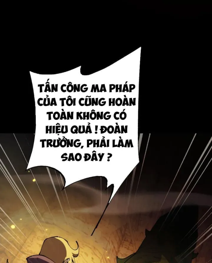 Chương 115 - trang 45