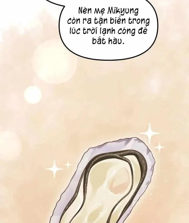 Chương 69 - trang 53