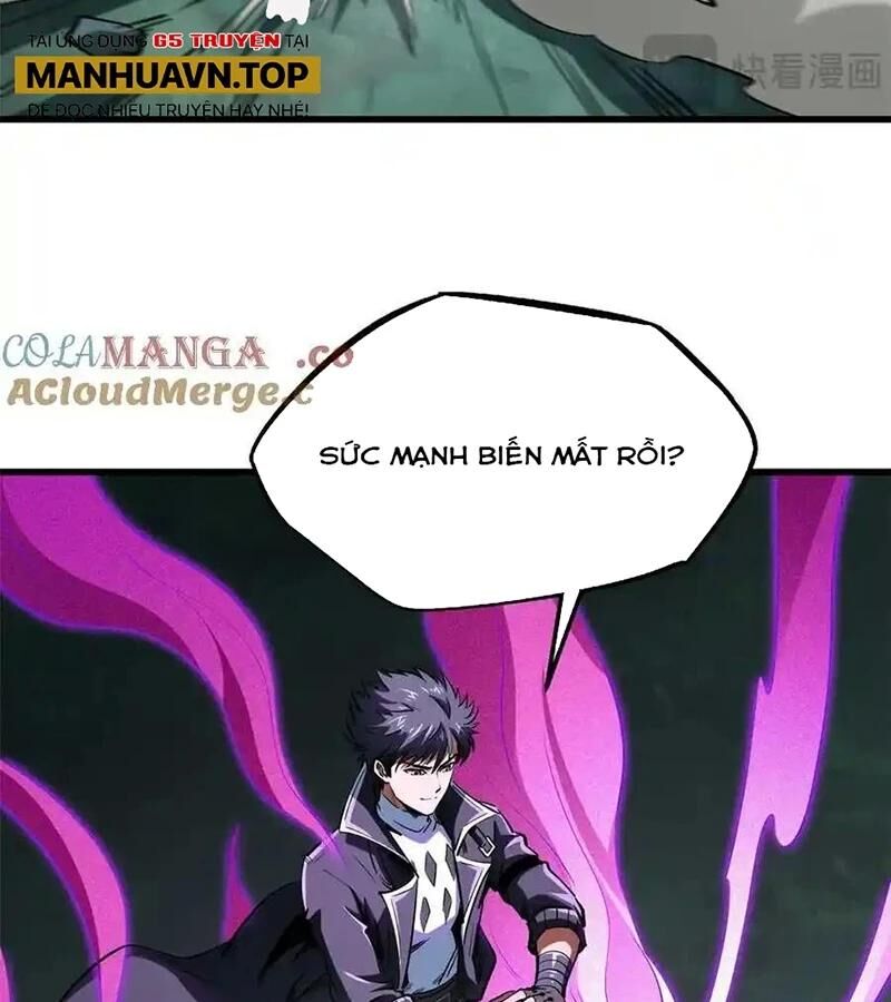 Chương 253 - trang 5
