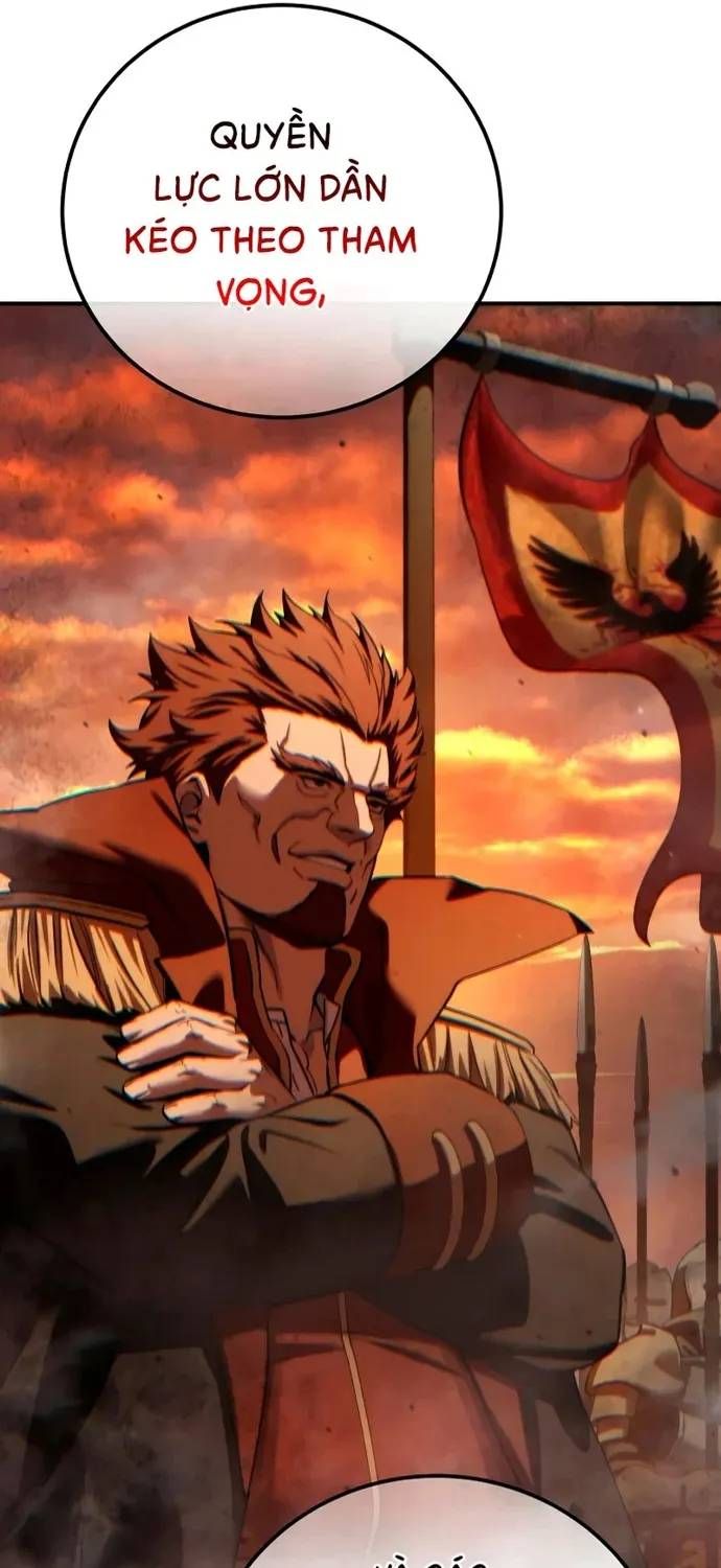 Chương 119 - trang 46