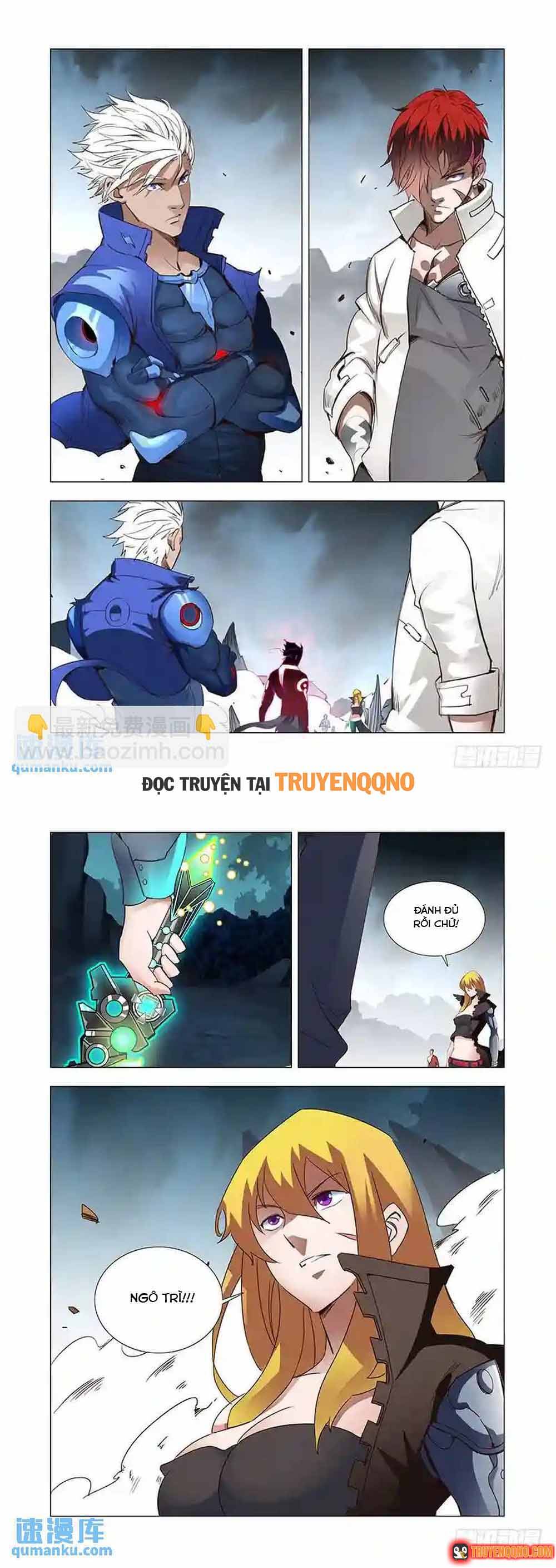 Trang 4