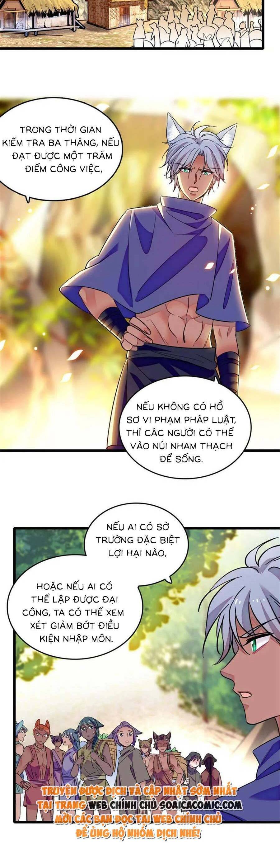 Chương 128 - trang 15