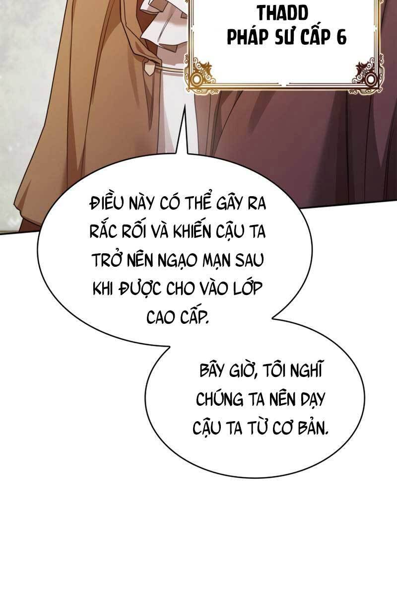 Chương 18 - trang 35