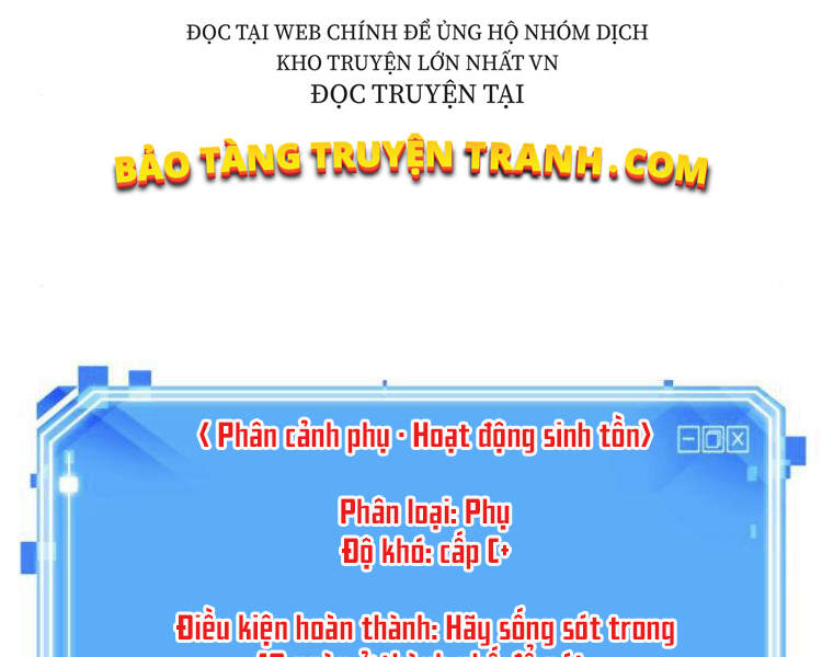 Chương 76 - trang 212