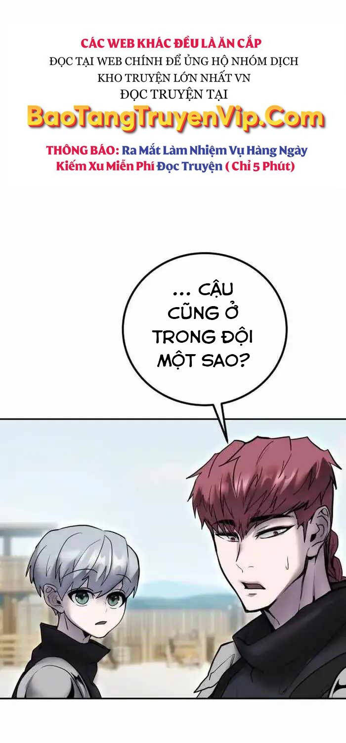 Chương 49 - trang 102