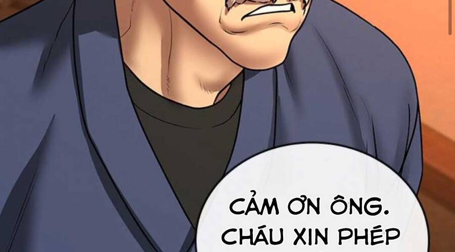 Chương 36.5 - trang 4