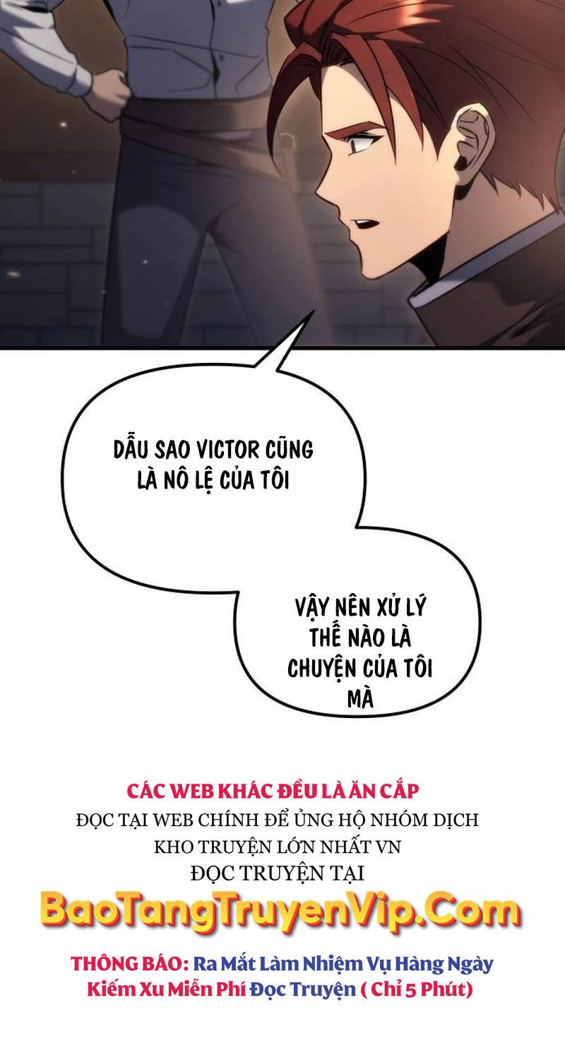 Trang 107