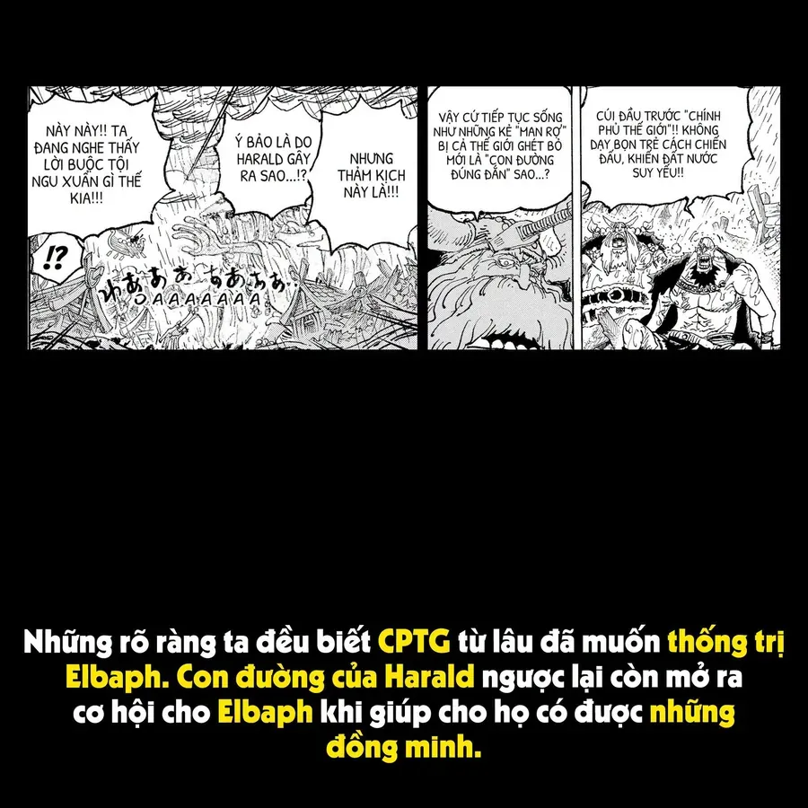 Chương 1193.1 - trang 35