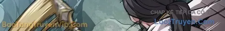 Chương 193 - trang 36