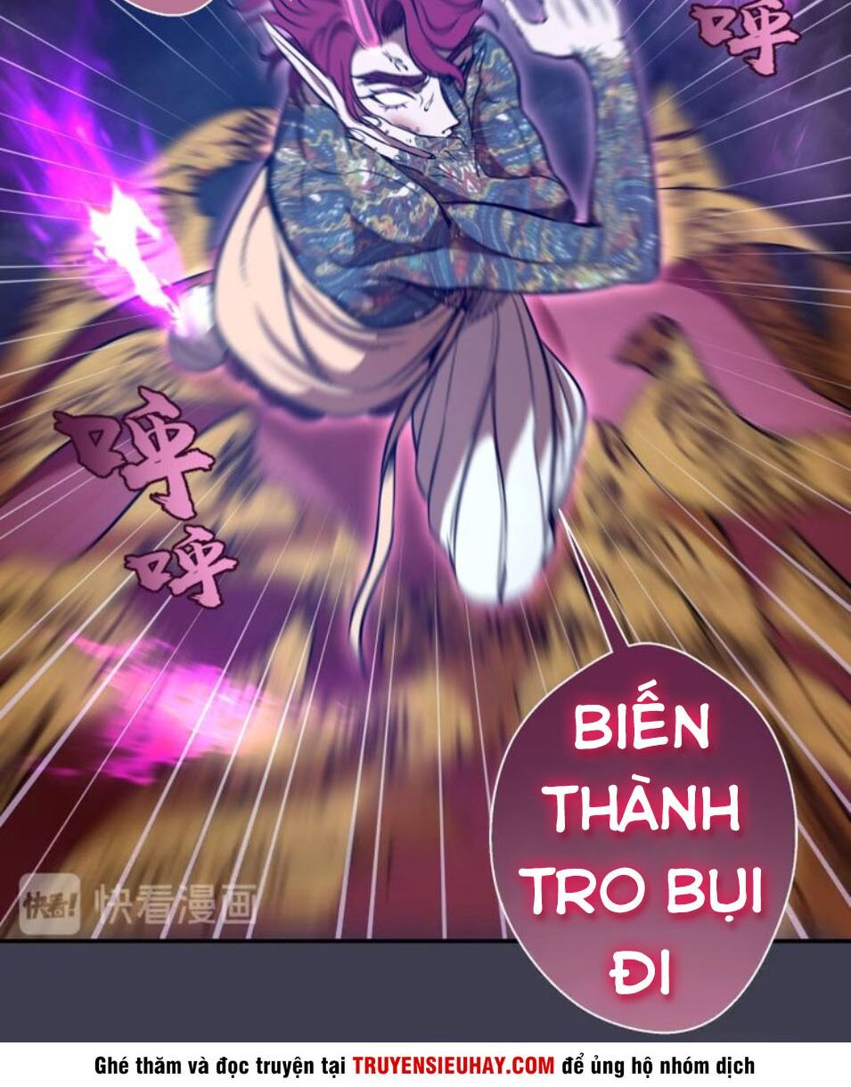 Trang 34