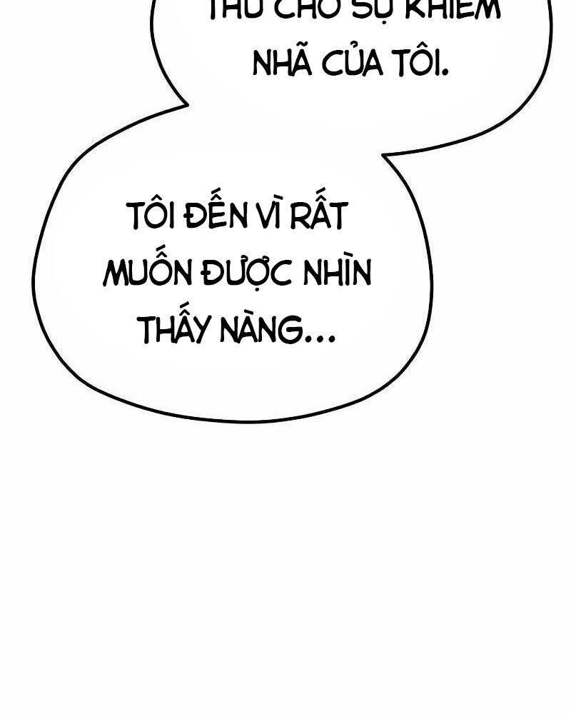 Trang 147