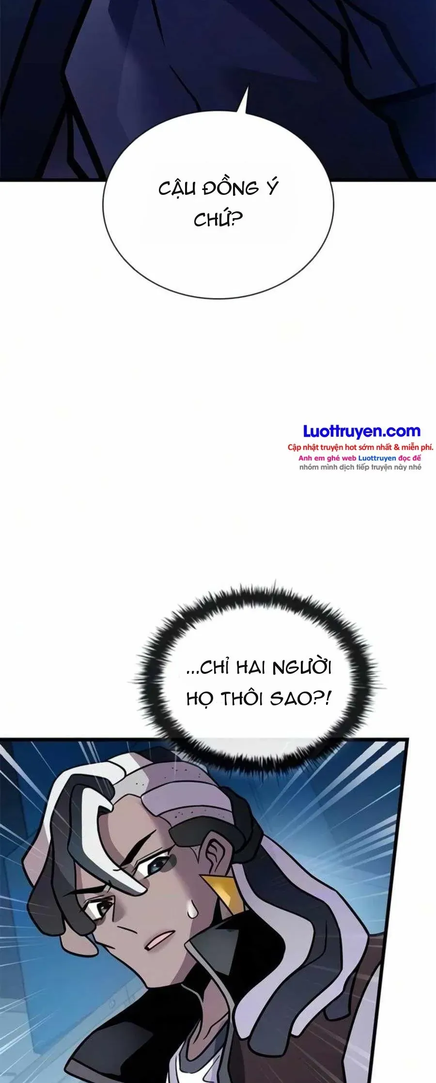 Chương 235 - trang 22