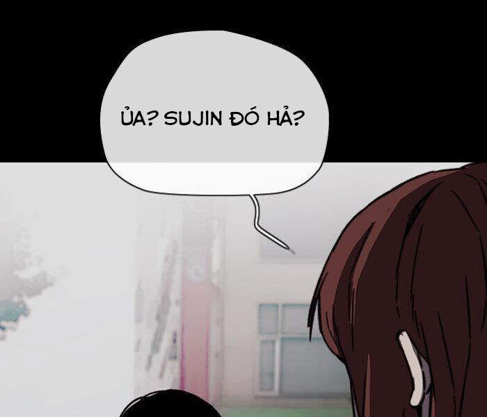 Trang 95