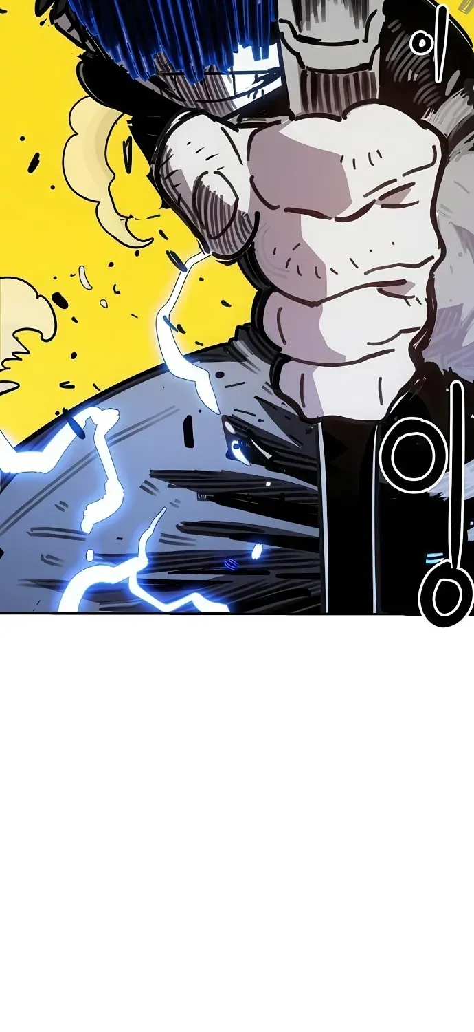 Chương 253 - trang 138