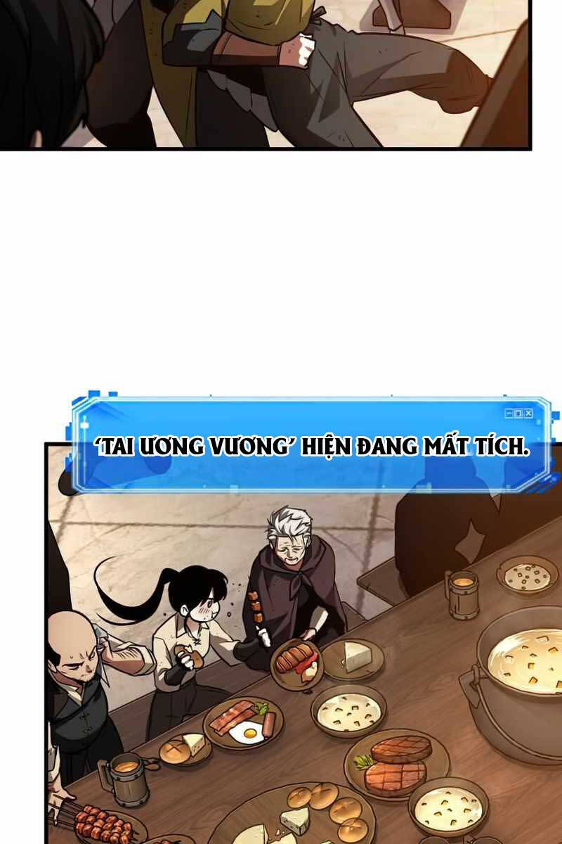 Chương 144 - trang 58
