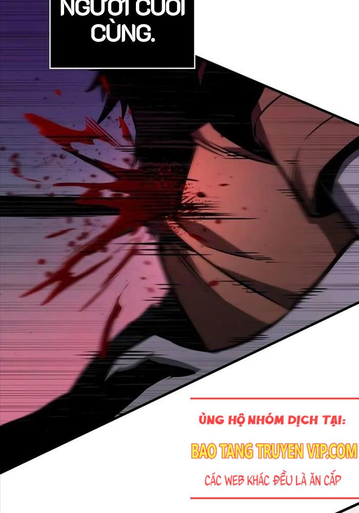 Chương 235 - trang 7