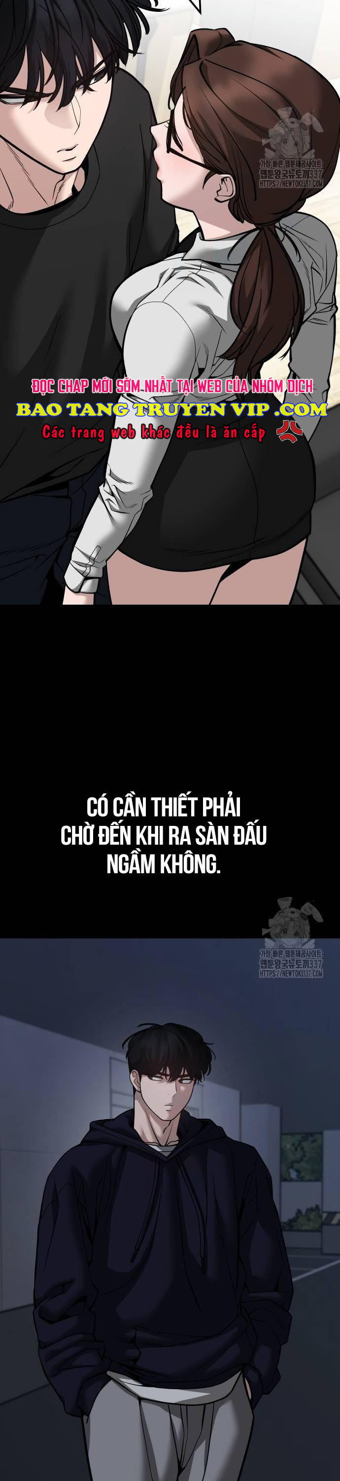 Chương 99 - trang 3
