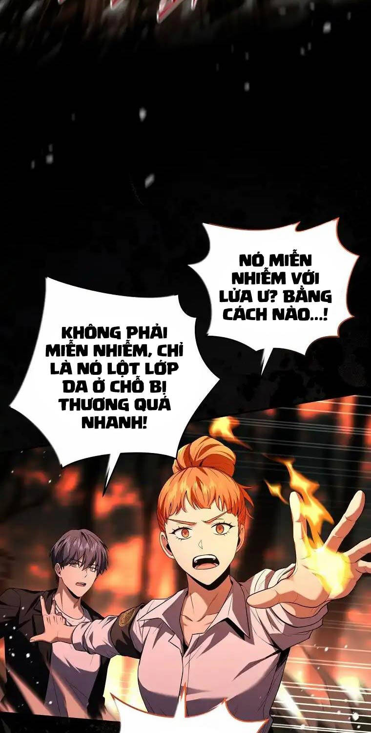 Trang 55