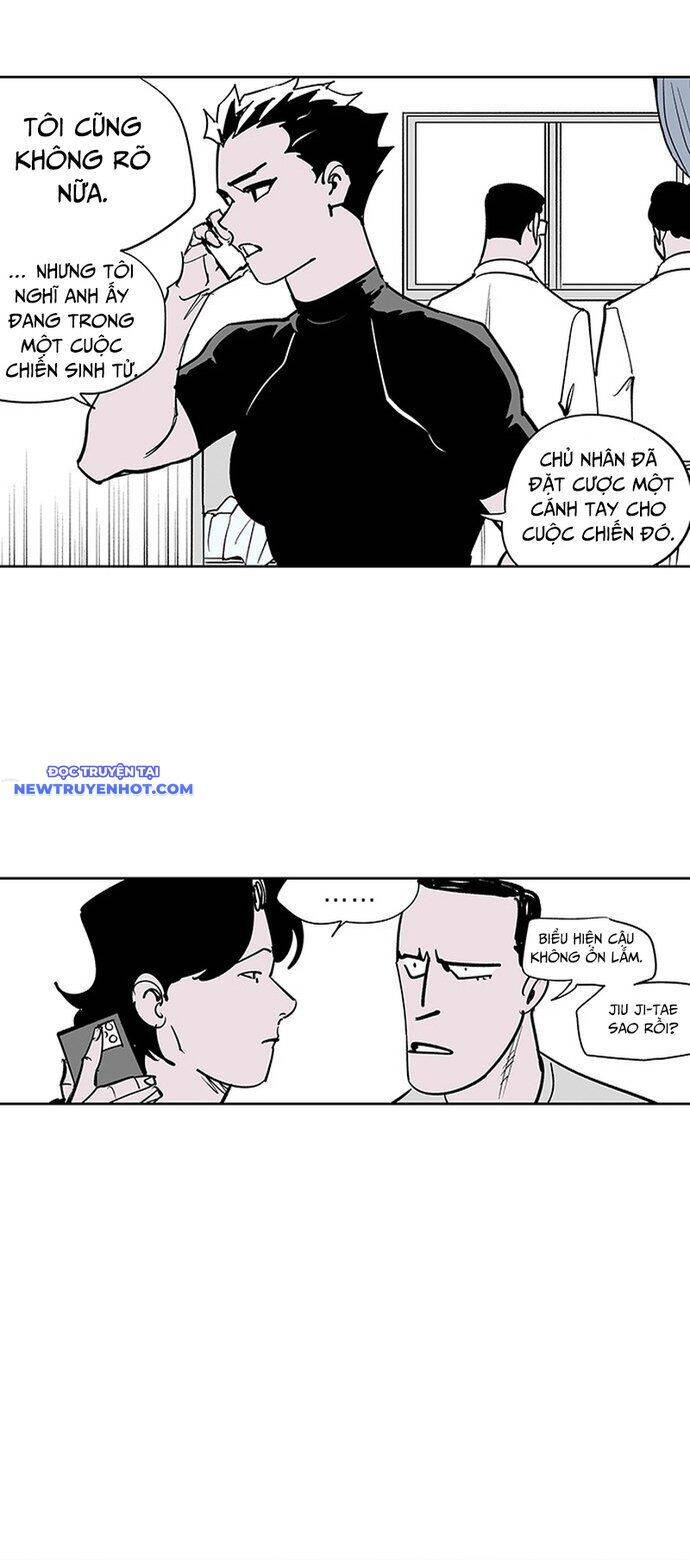 Chương 137 - trang 11