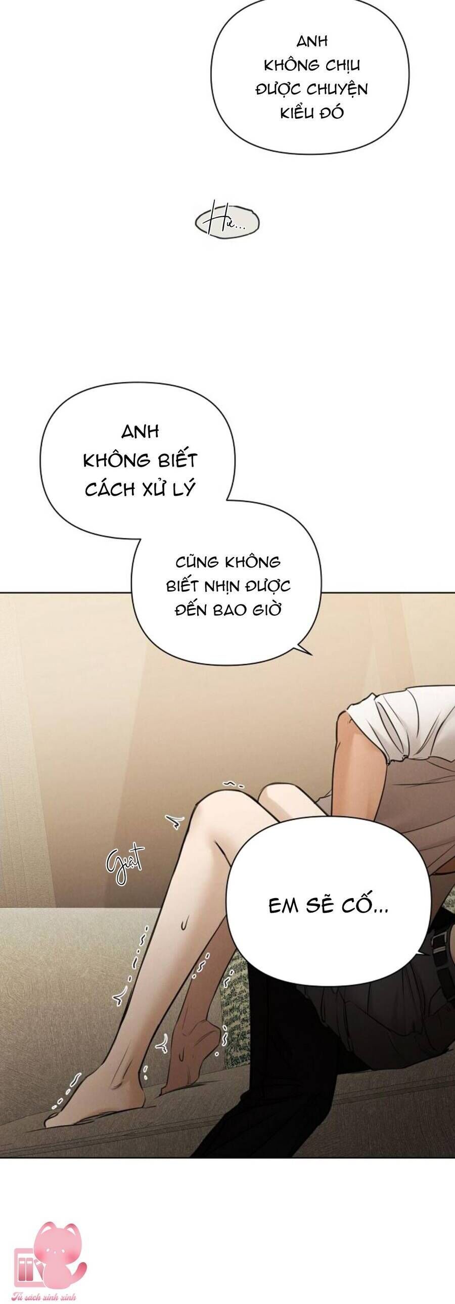 Chương 58 - trang 39