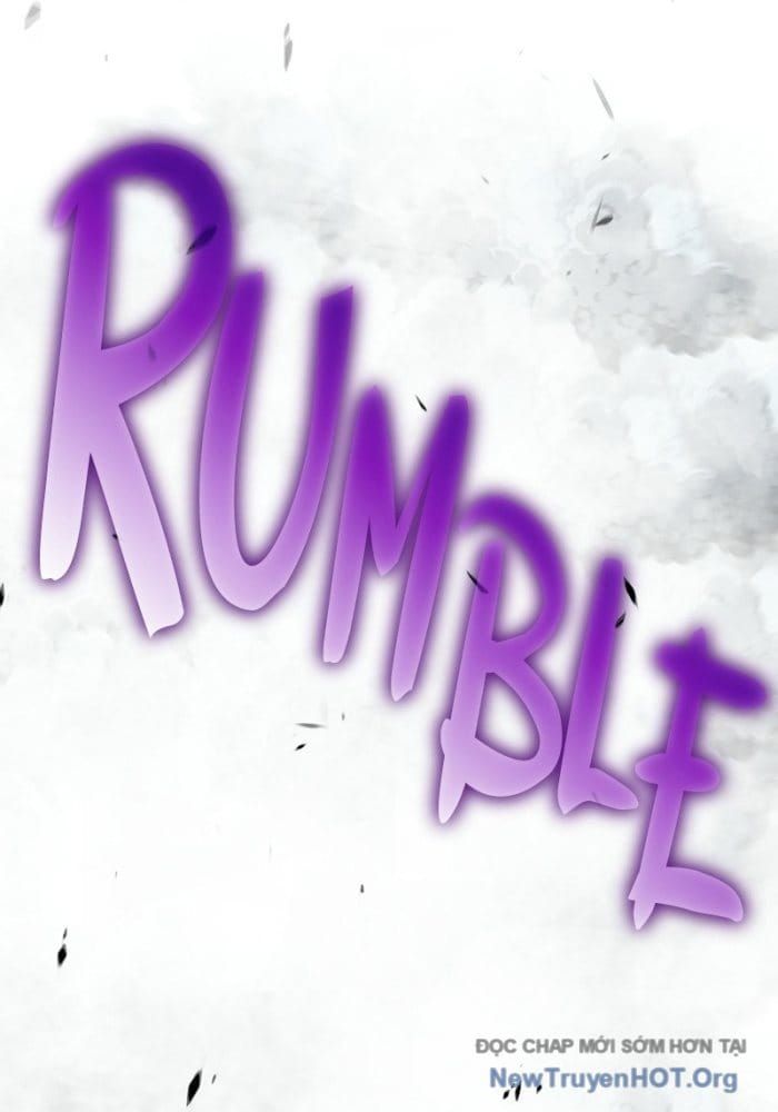 Trang 212