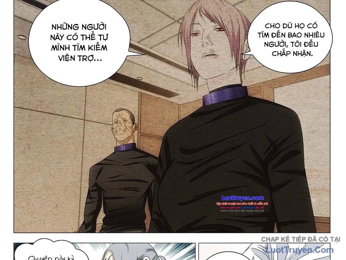 Chương 769 - trang 33