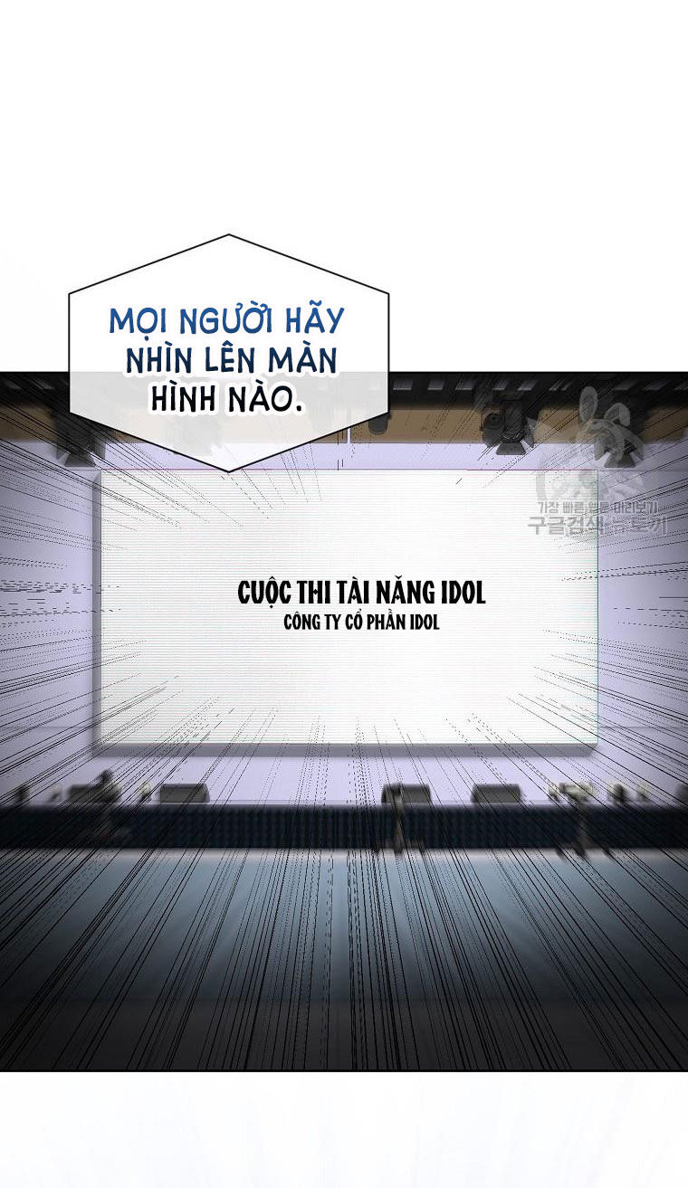 Chương 37.2 - trang 17