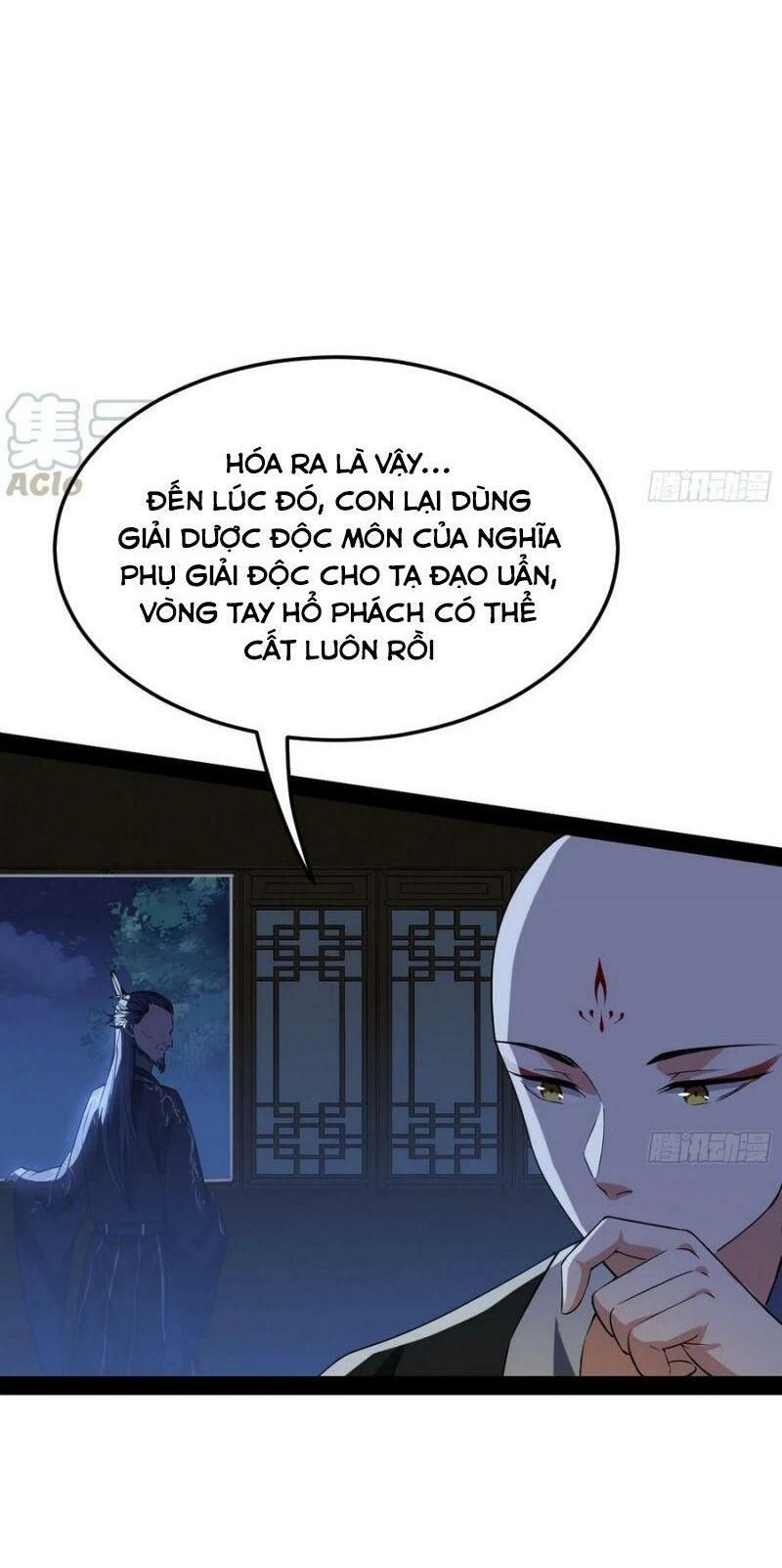 Chương 130 - trang 54