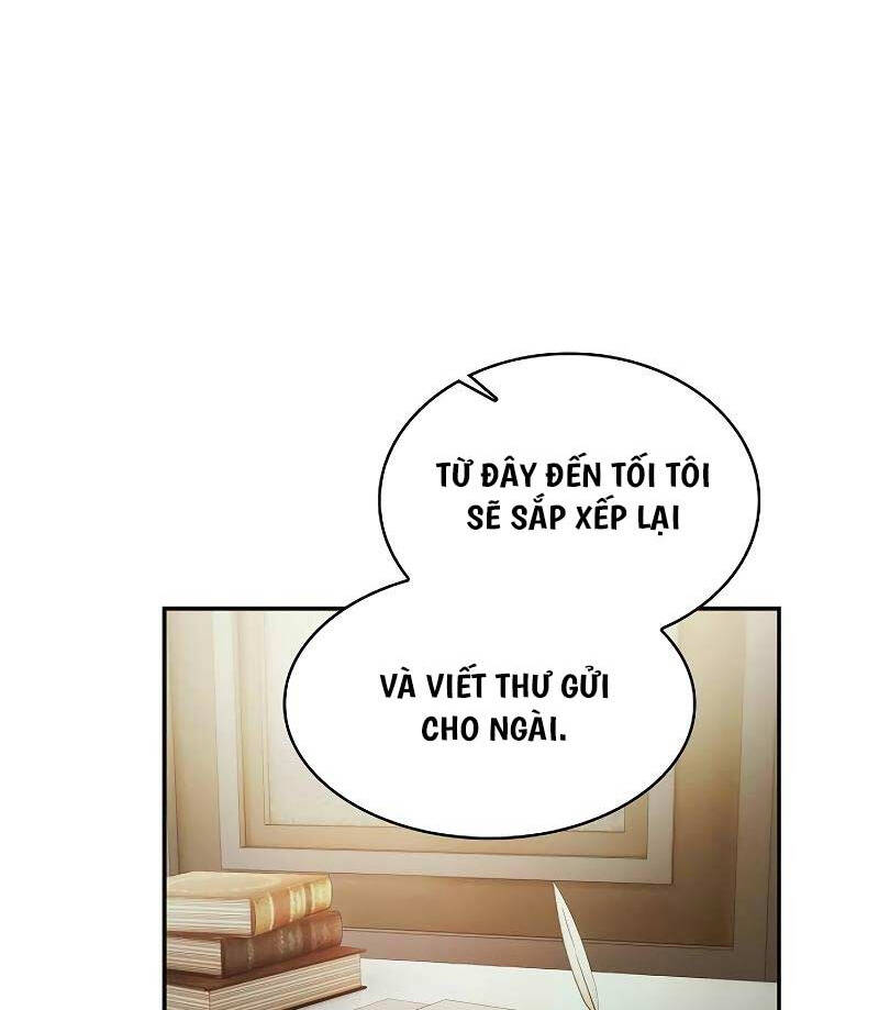 Trang 97
