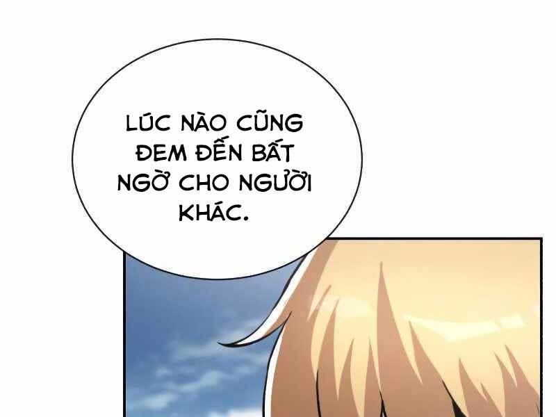 Trang 160