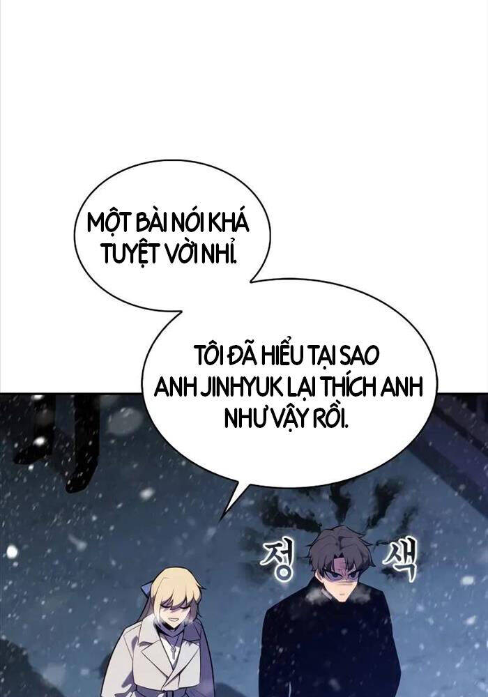 Trang 84