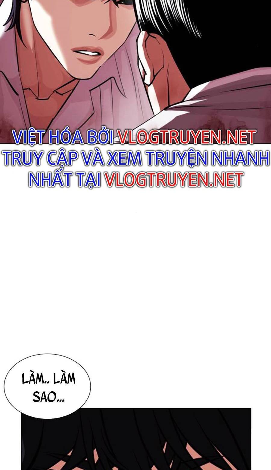 Trang 93