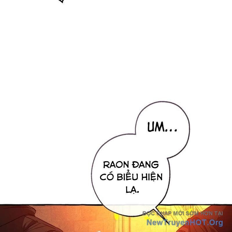 Chương 161 - trang 65