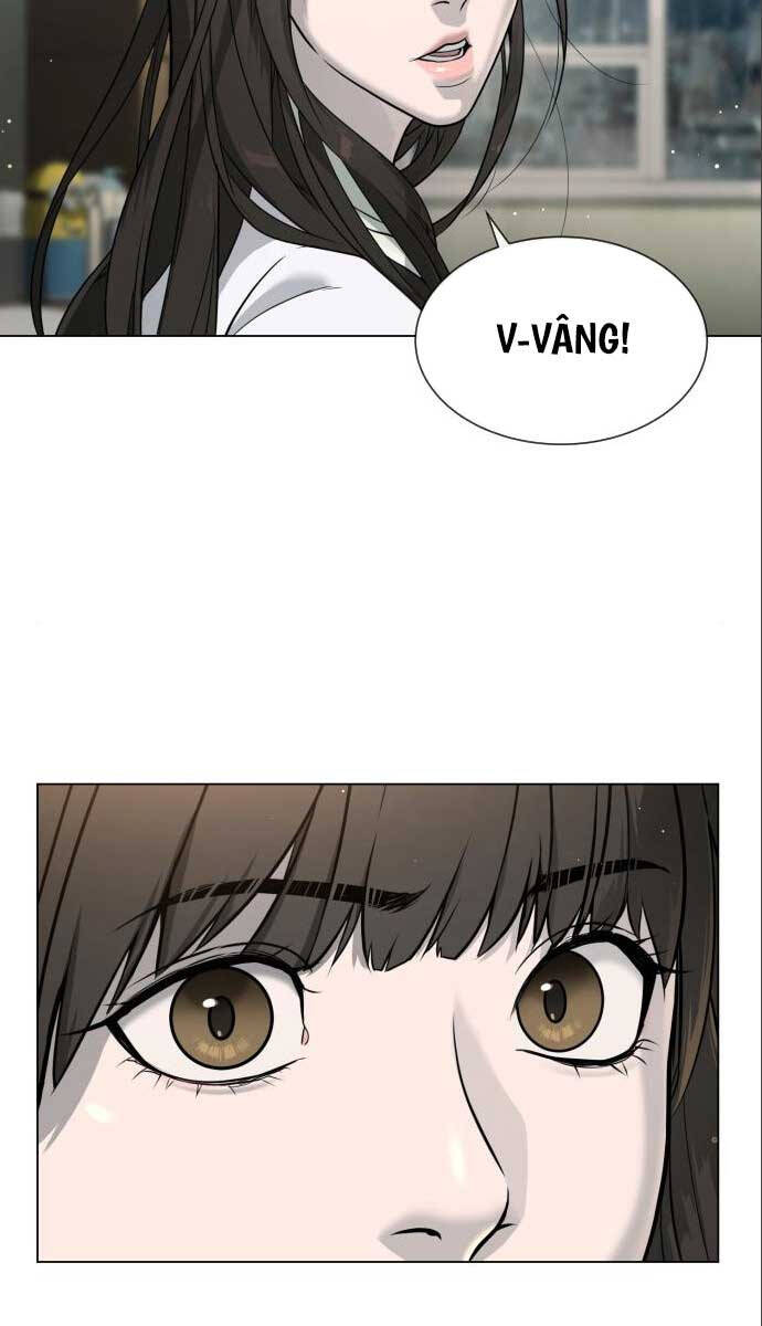Chương 18.5 - trang 64