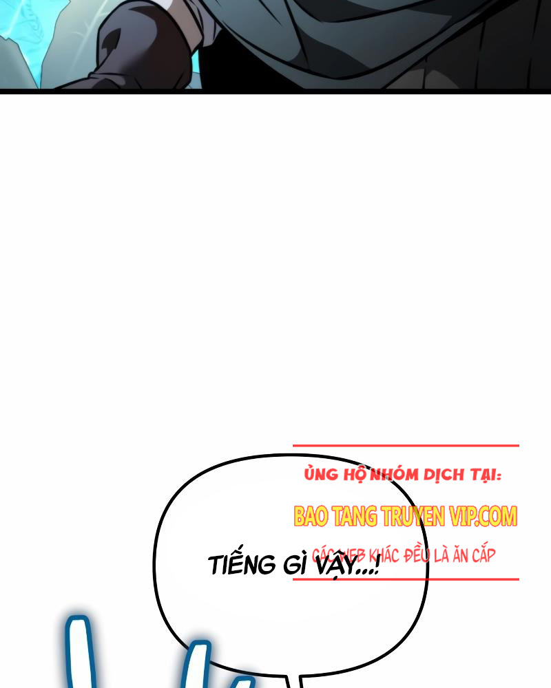 Trang 234